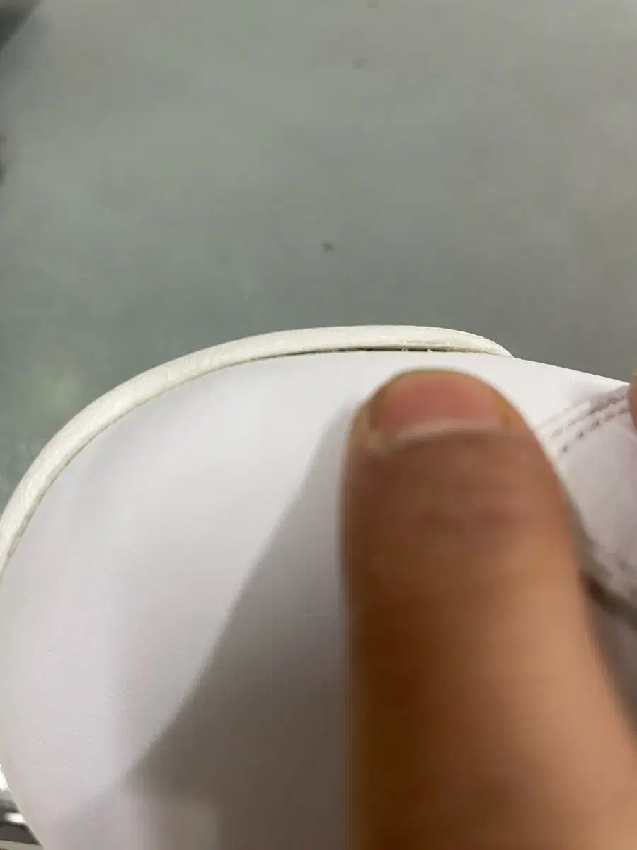 thumbnail-8